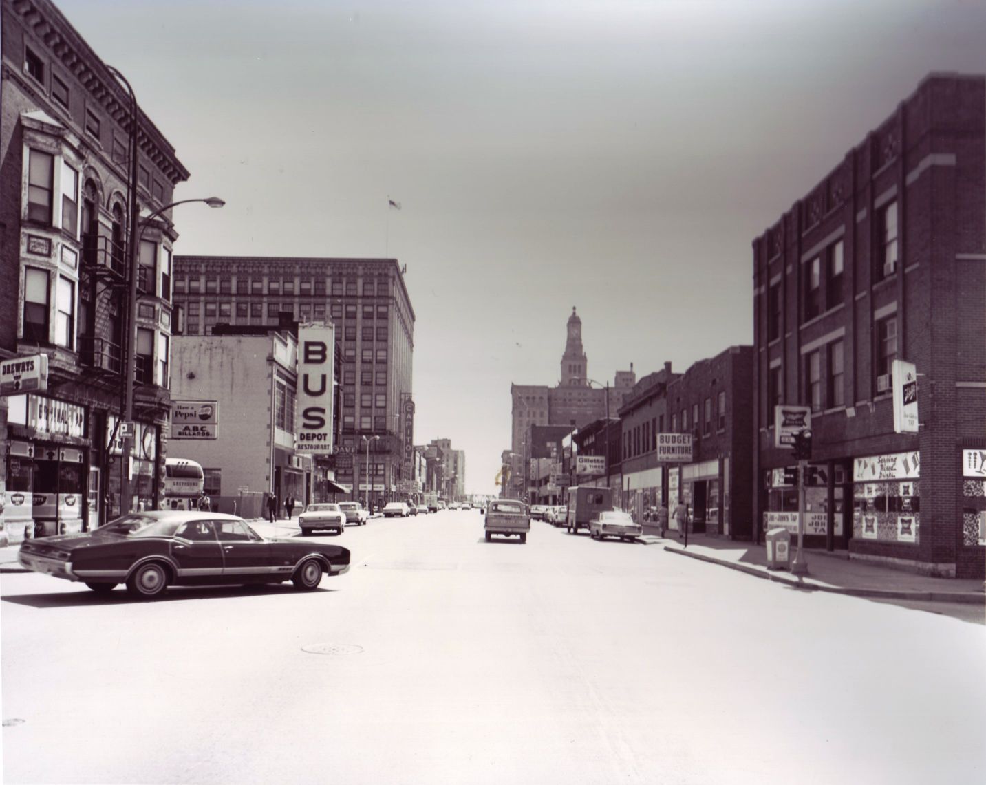 Undated